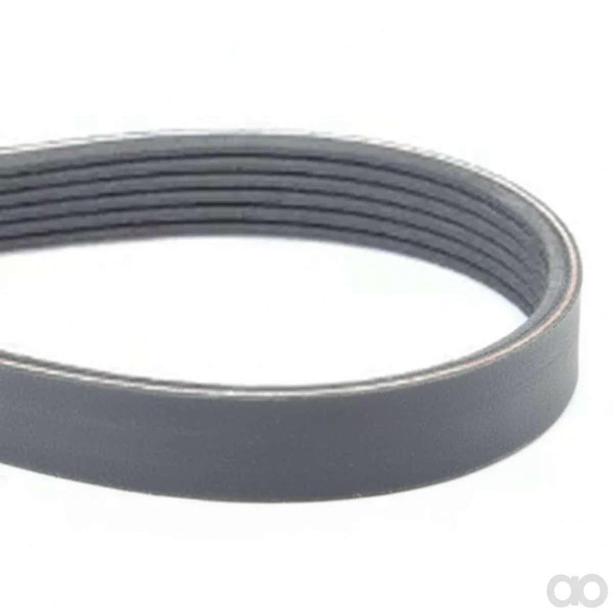 Massey Ferguson - ACW0256560 - Serpentine Belt, PK6 Profile