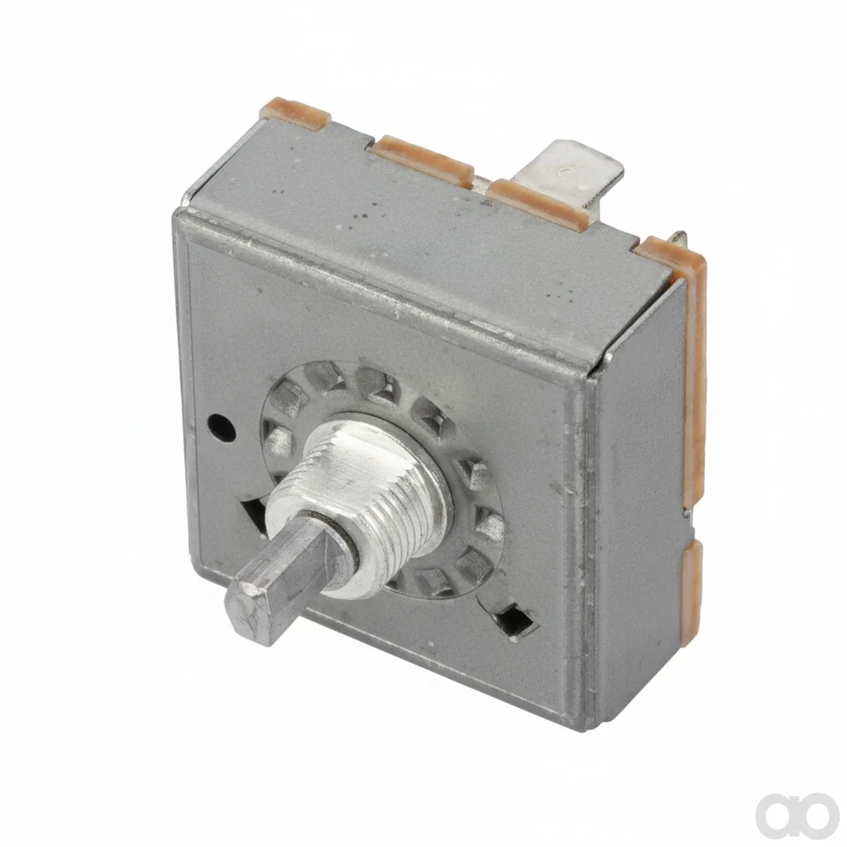 Massey Ferguson - ACW0286880 - Switch