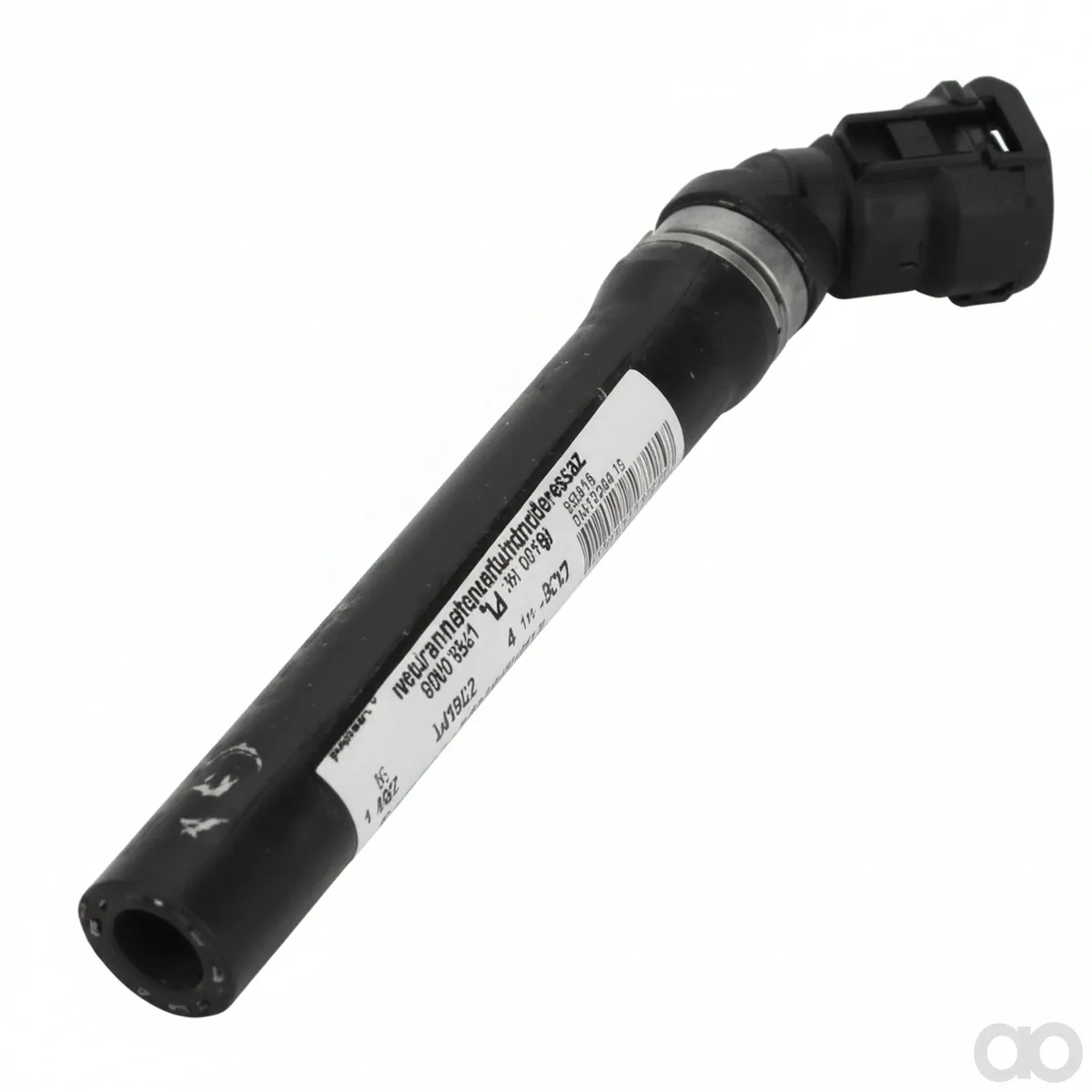 Massey Ferguson - ACW0290250 - Hydr. Hose