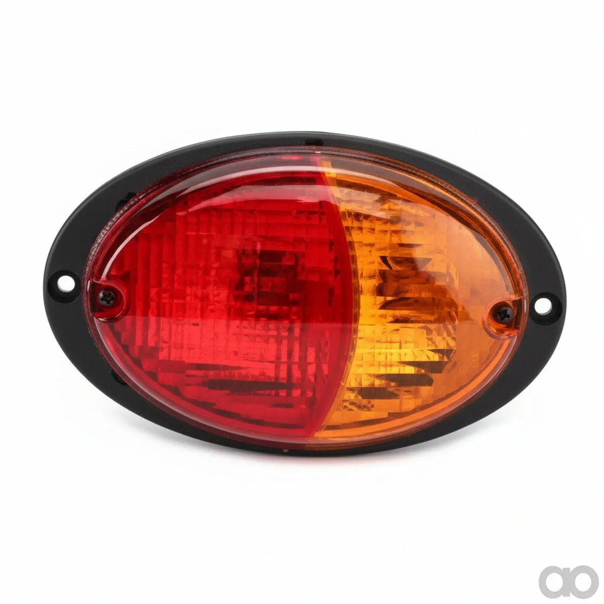 AGCO
