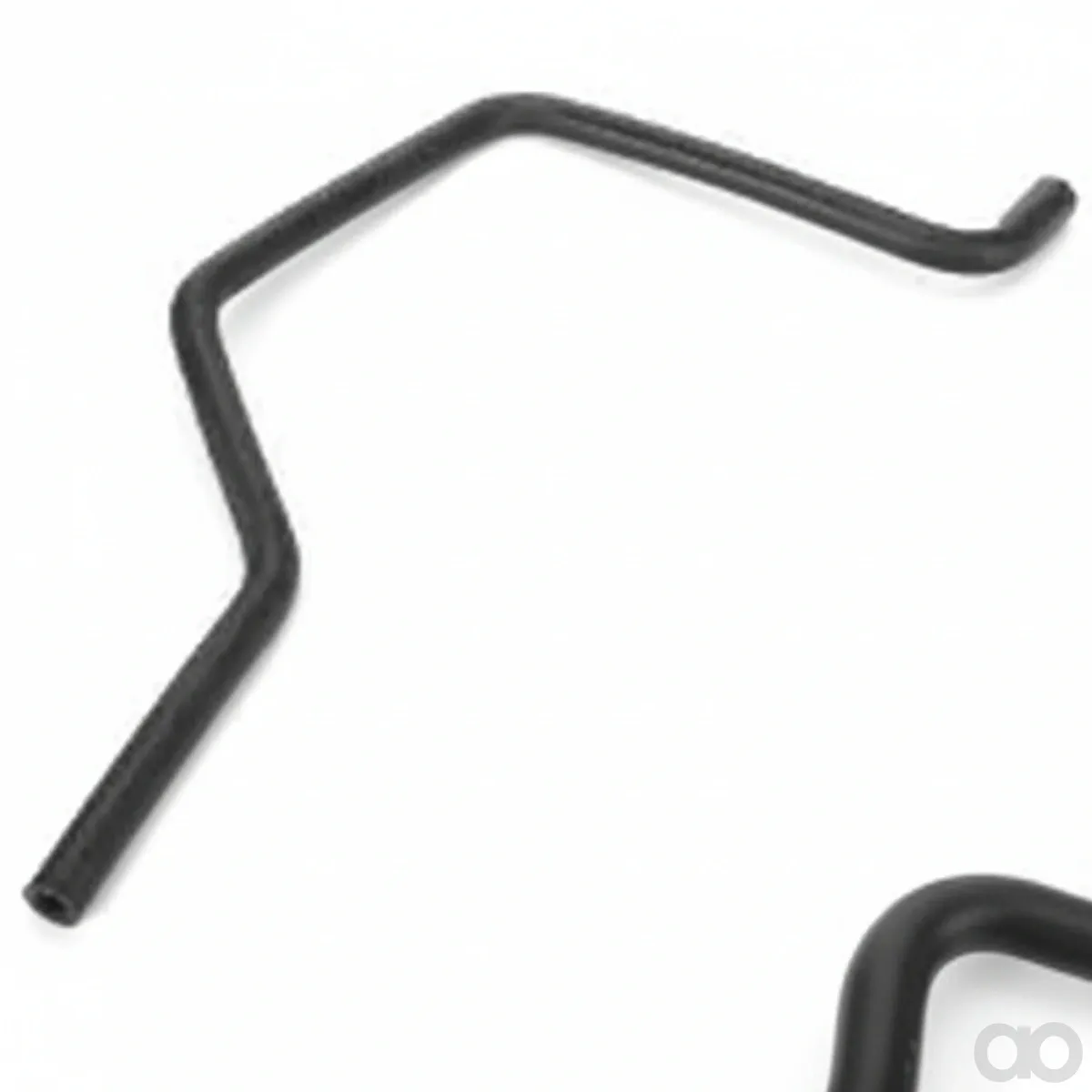 Massey Ferguson - ACW0351410 - Hose