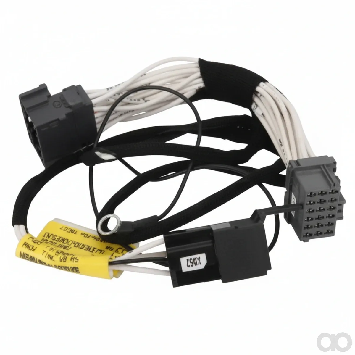 Massey Ferguson - ACW0370330 - Harness