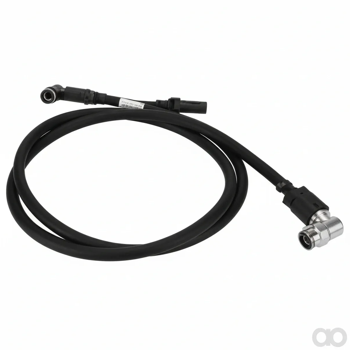 Massey Ferguson - ACW0484590 - DEF Harness