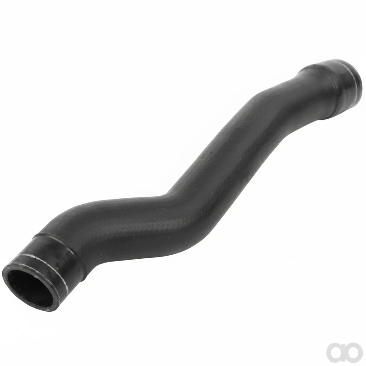 Massey Ferguson - ACW048477A - Hose