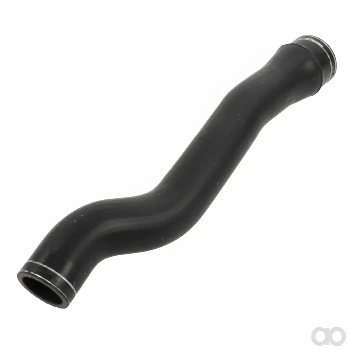 Massey Ferguson - ACW048477C - Hose