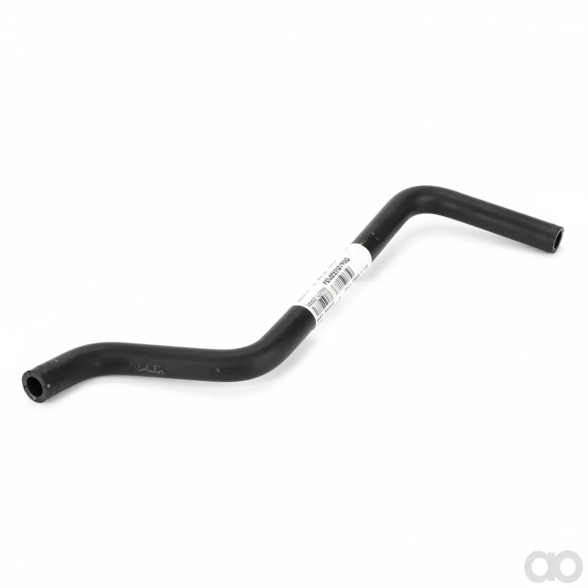 Massey Ferguson - ACW0487440 - Hose