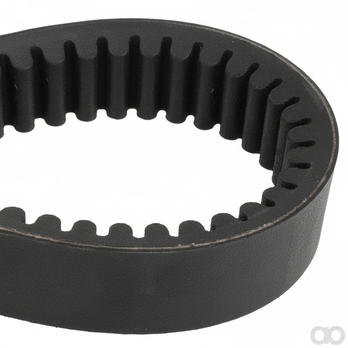 Massey Ferguson - ACW0501740 - Countershaft Drive Belt, 2203 mm