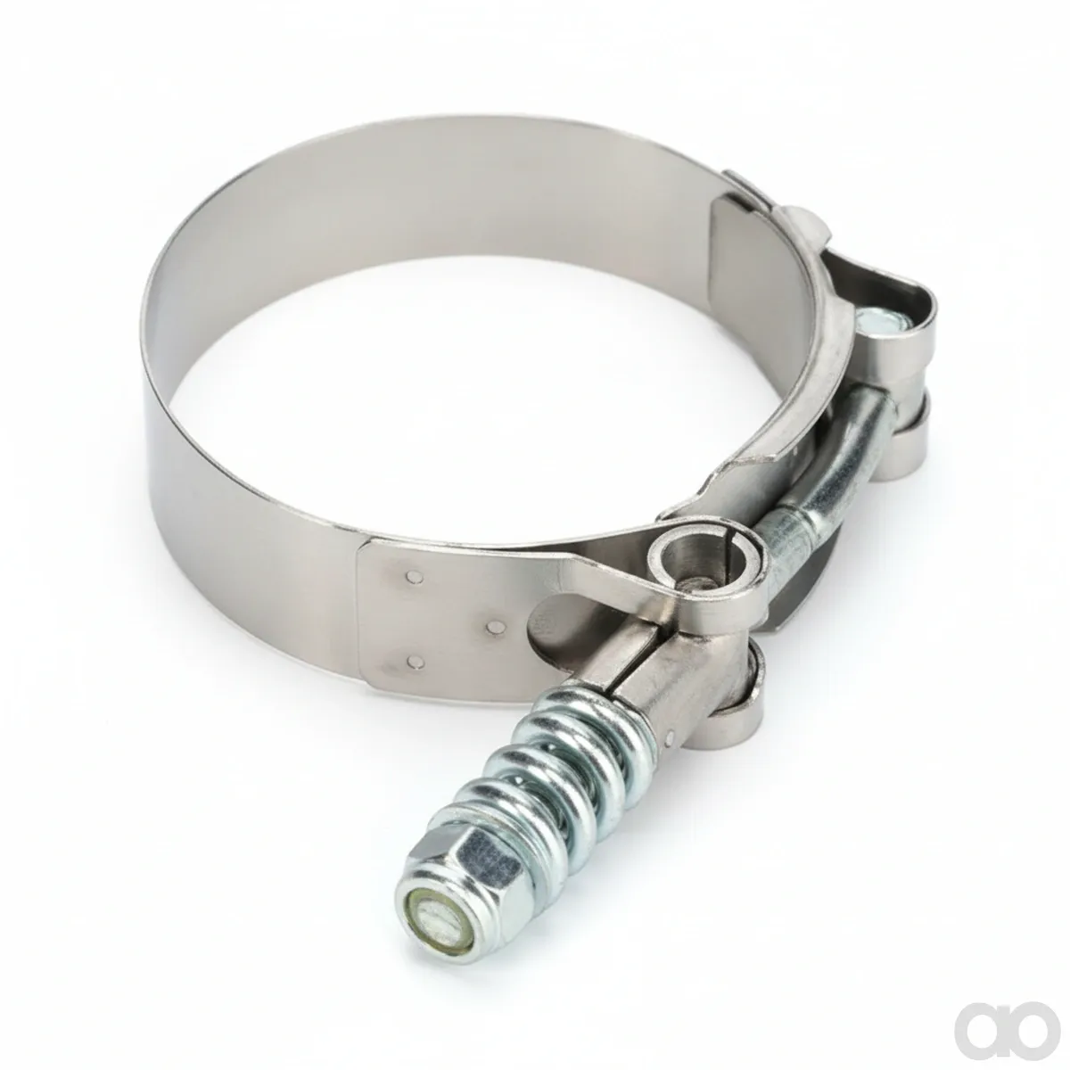 Massey Ferguson - ACW0515650 - Hose Clip