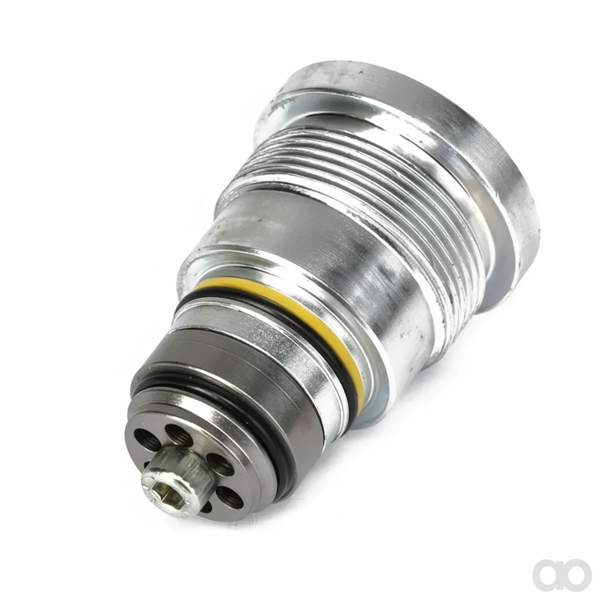 Massey Ferguson - ACW0551490 - Coupler Cartridge