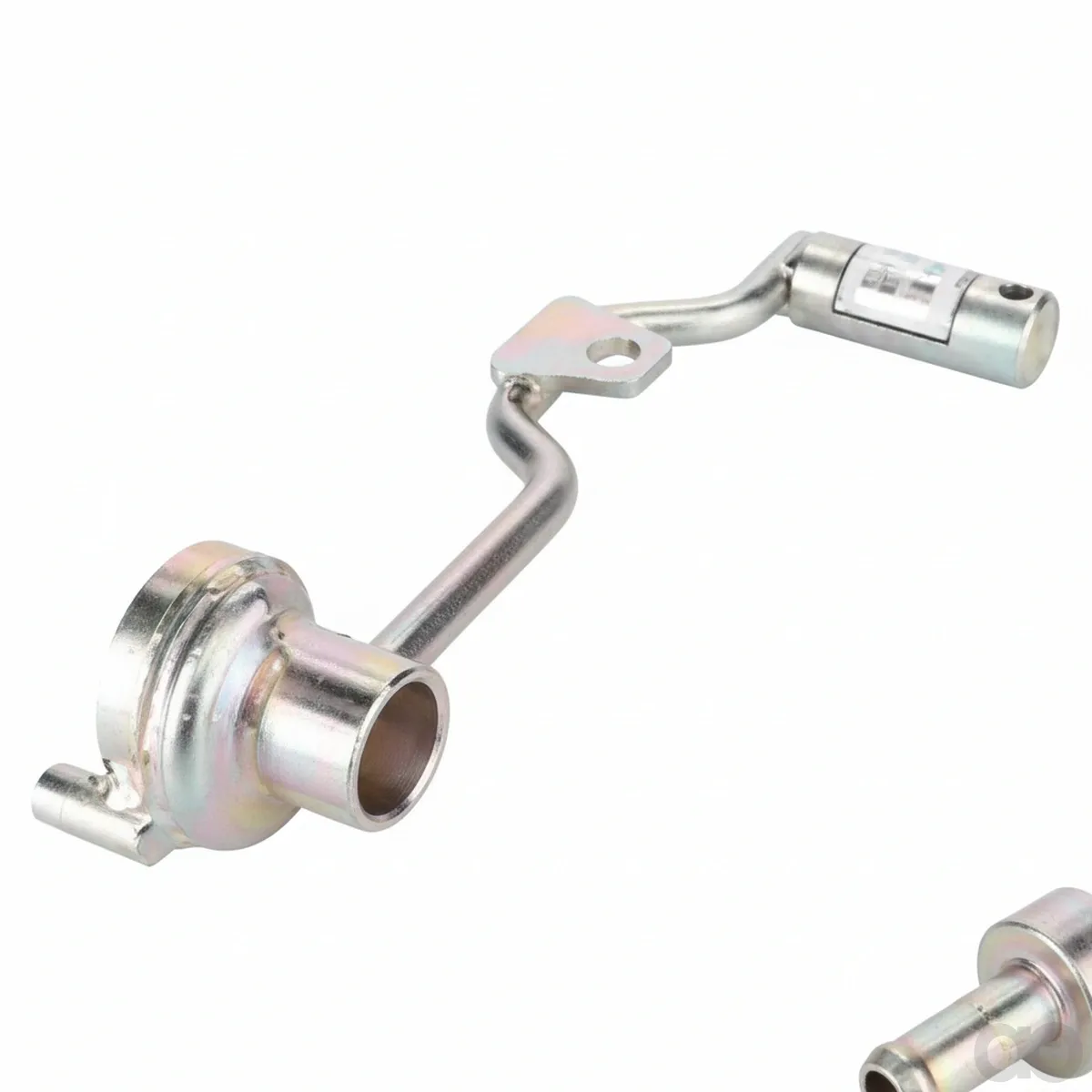 Massey Ferguson - ACW0726360 - Stem
