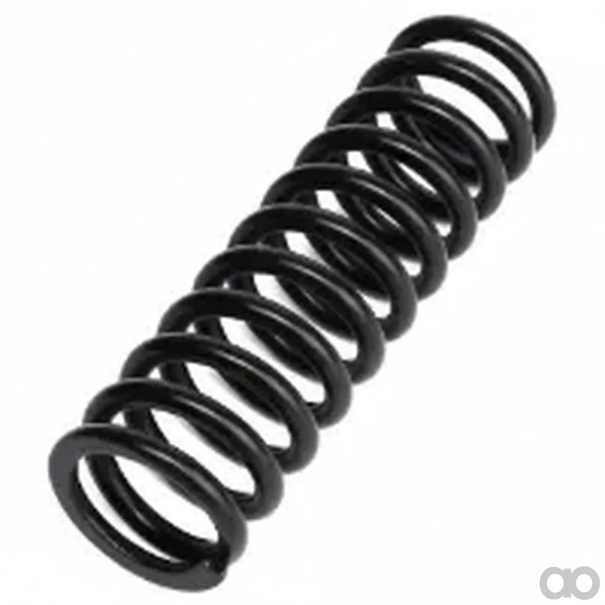Massey Ferguson - ACW0884490 - Compression Spring