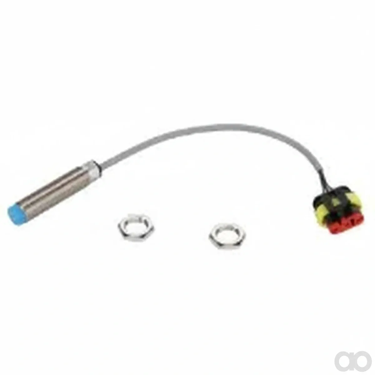 Massey Ferguson - ACW0926390 - Inductive Sensor