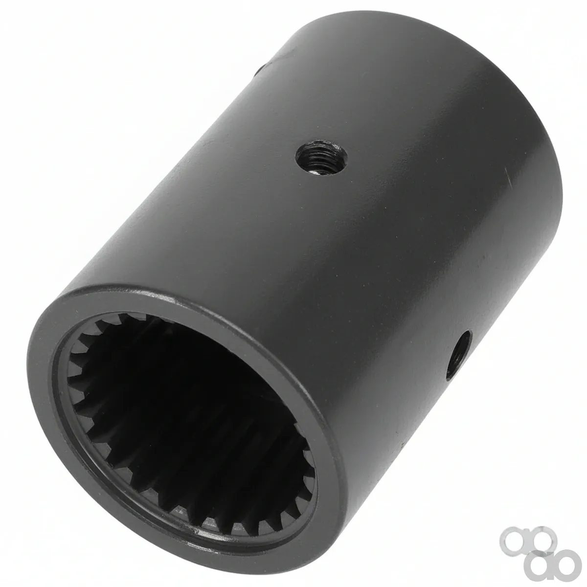 Massey Ferguson - ACW105410A - Sleeve Shaft