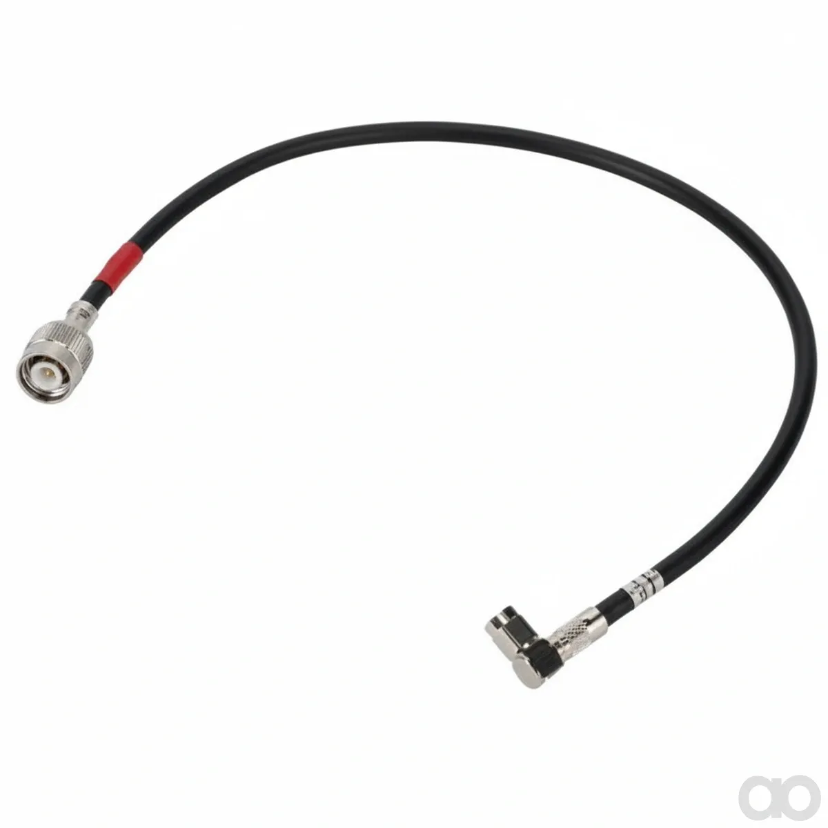 Massey Ferguson - ACW1091270 - Cable