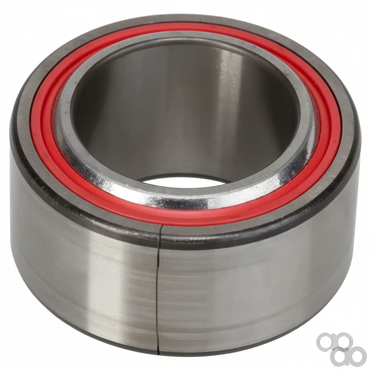 Massey Ferguson - ACW1097380 - Spherical Bearing