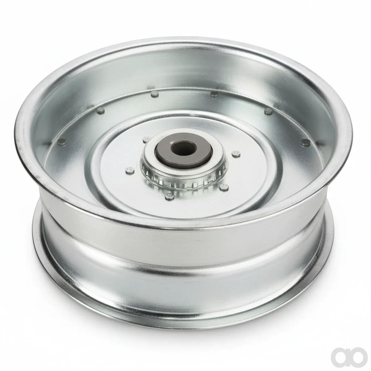 Massey Ferguson - ACW1114820 - Pulley, Idler