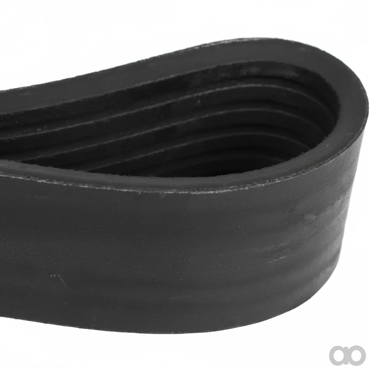 Massey Ferguson - ACW1175690 - Rotor Drive Belt, 6563 mm