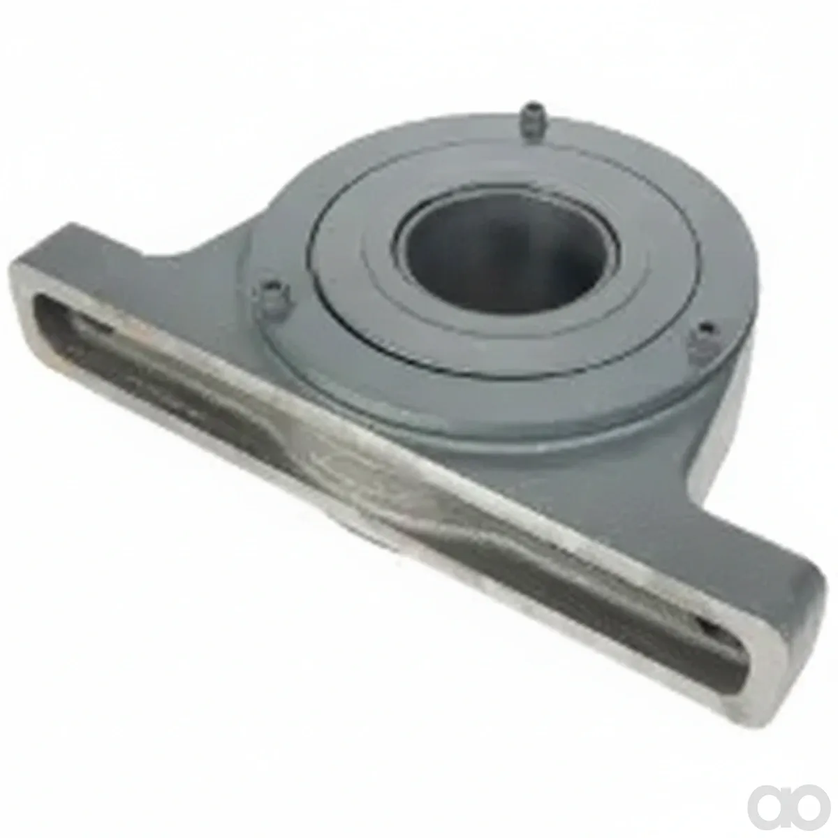 Massey Ferguson - ACW1211020 - Bearing Assy