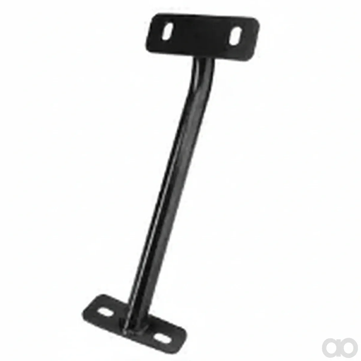 Massey Ferguson - ACW124175A - Handrail