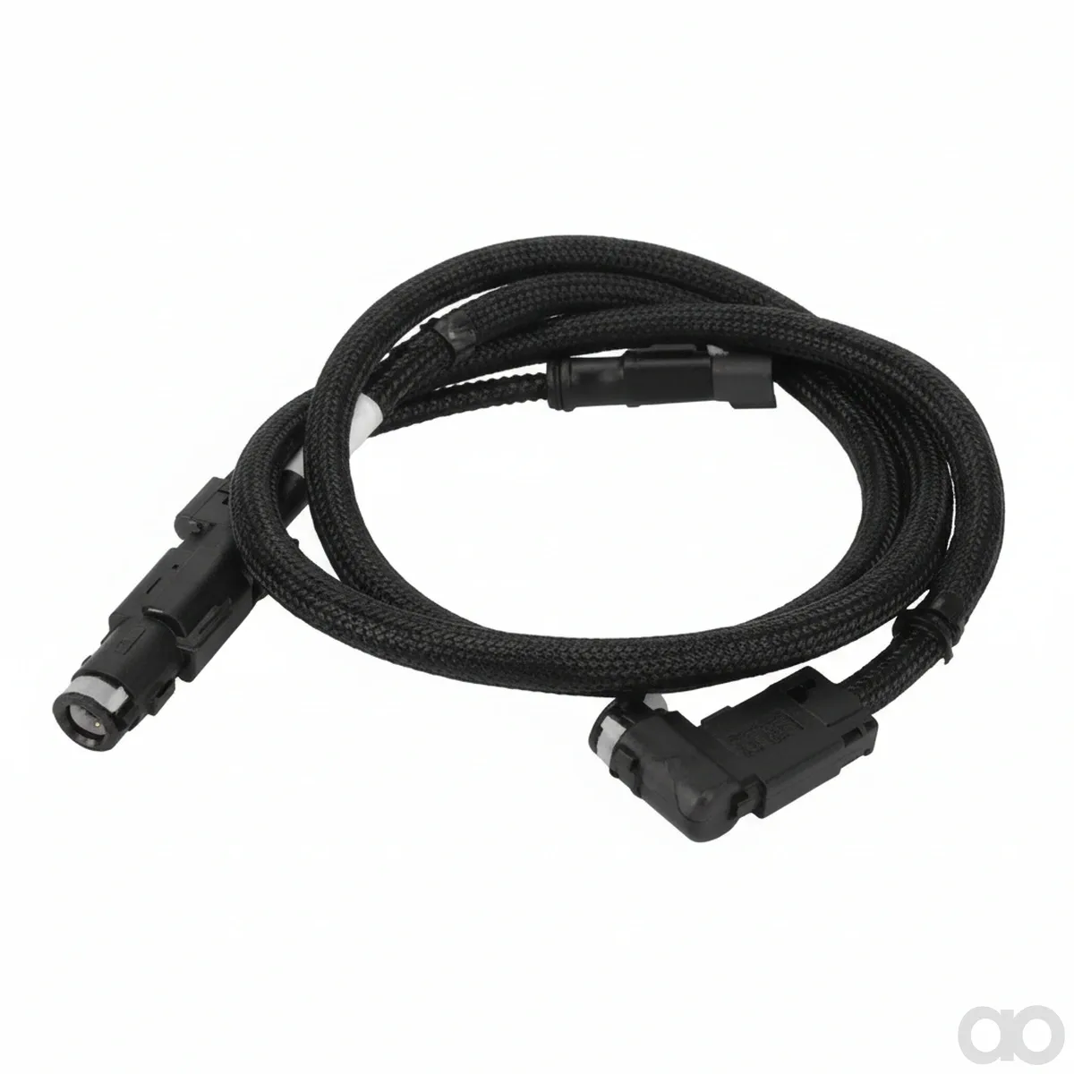 Massey Ferguson - ACW1346120 - Pipe