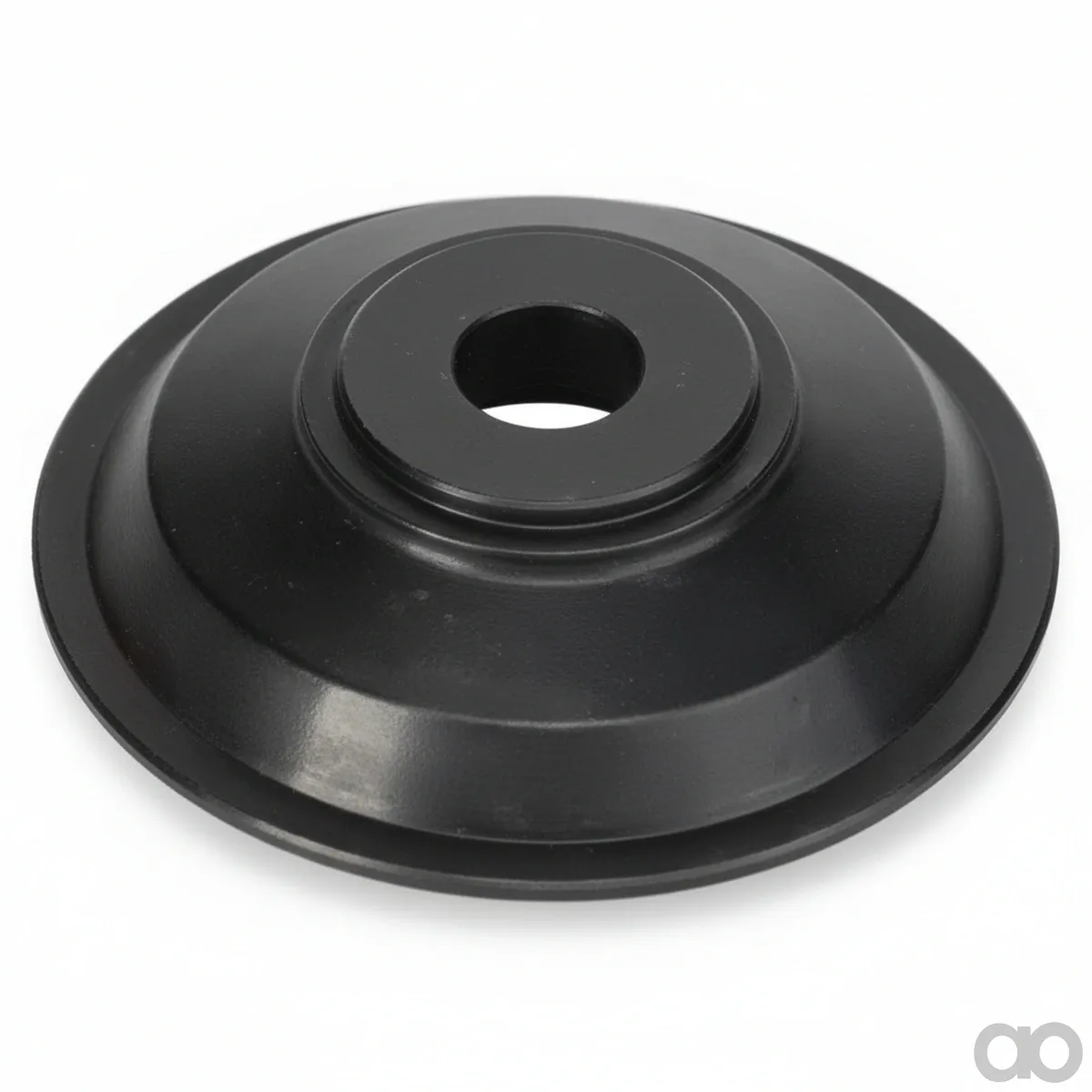 Massey Ferguson - ACW1539330 - Flange