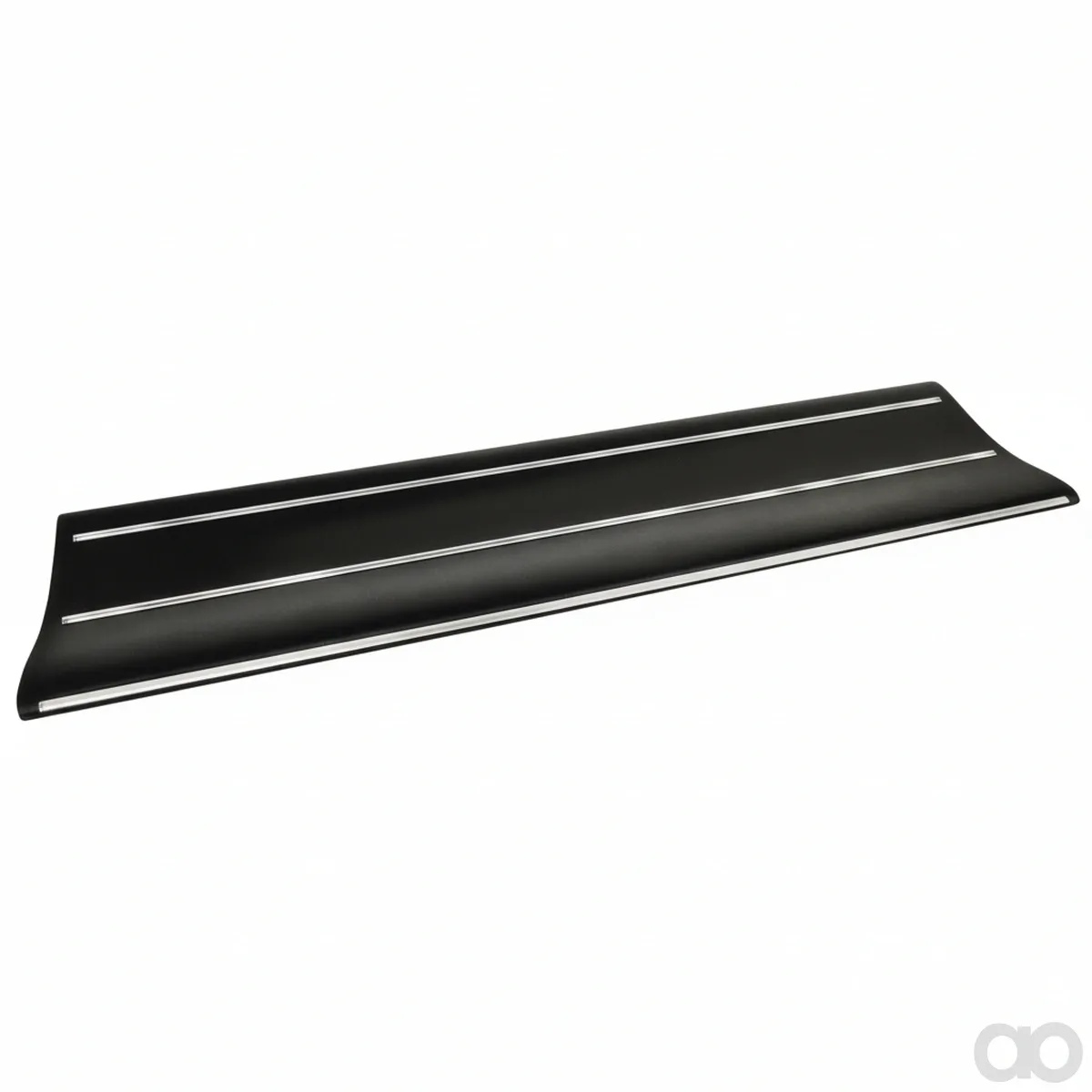 Massey Ferguson - ACW1682130 - Draper Band, Power Flow Header