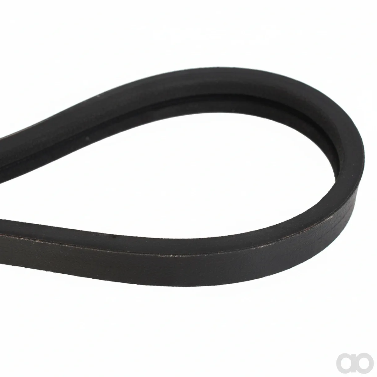 Massey Ferguson - ACW1736150 - Beater Drive Belt, 6292 mm