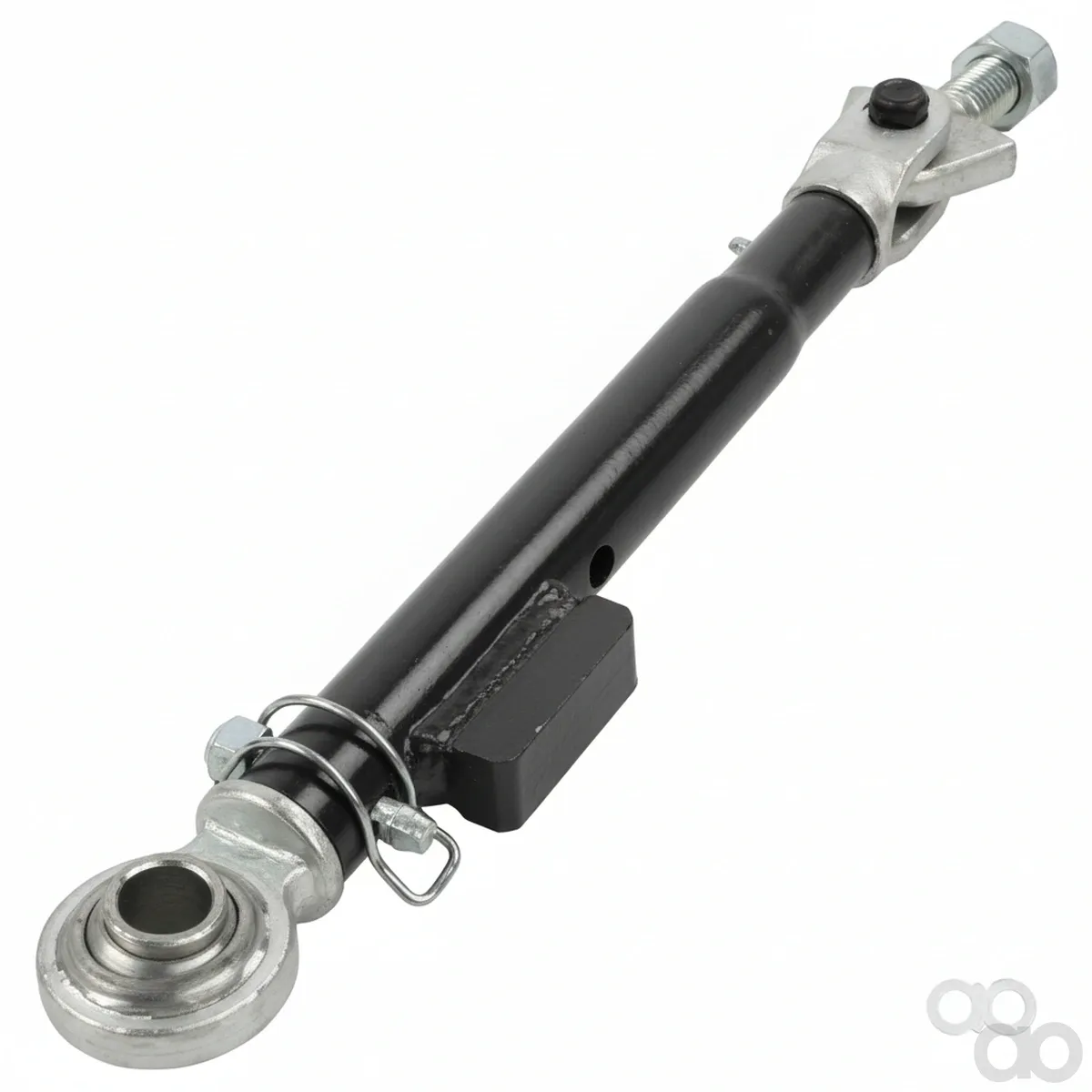 Massey Ferguson - ACW173942A - Stabiliser