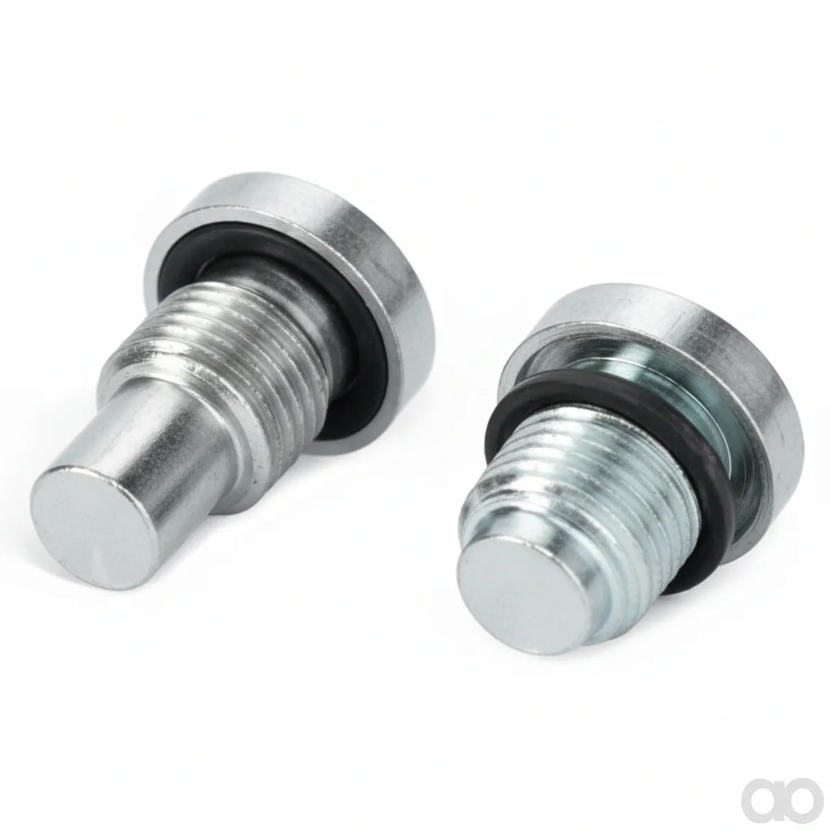 Massey Ferguson - ACW1748270 - Plug Kit