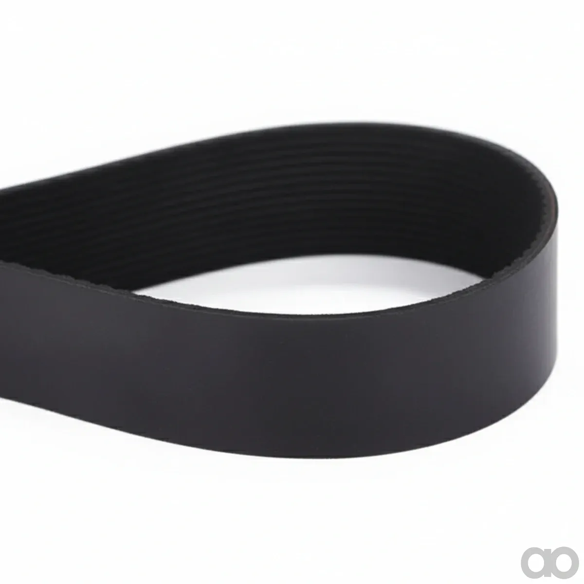 Massey Ferguson - ACW1752330 - Serpentine Belt, PK14 Profile