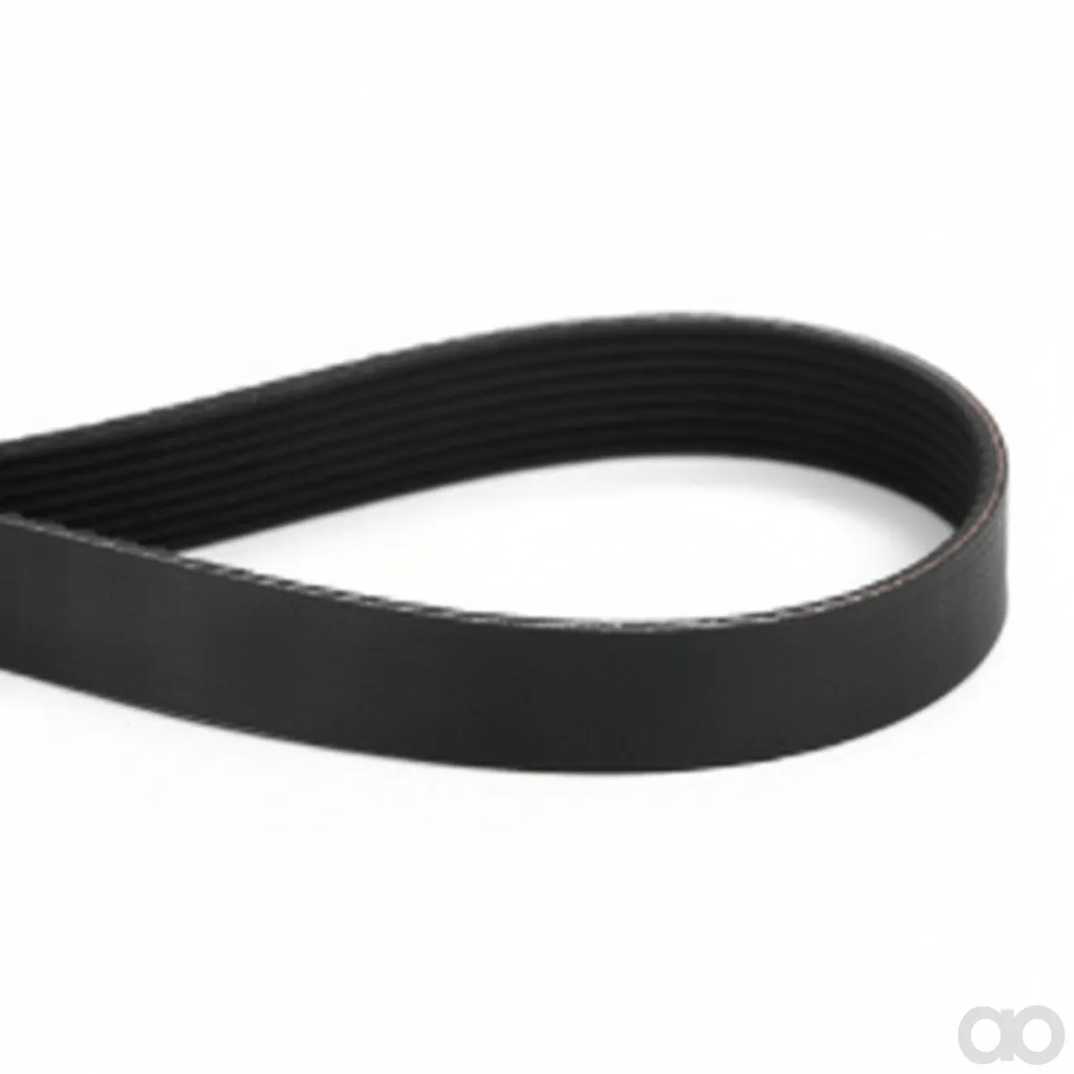 Massey Ferguson - ACW1752880 - Serpentine Belt, PK8 Profile