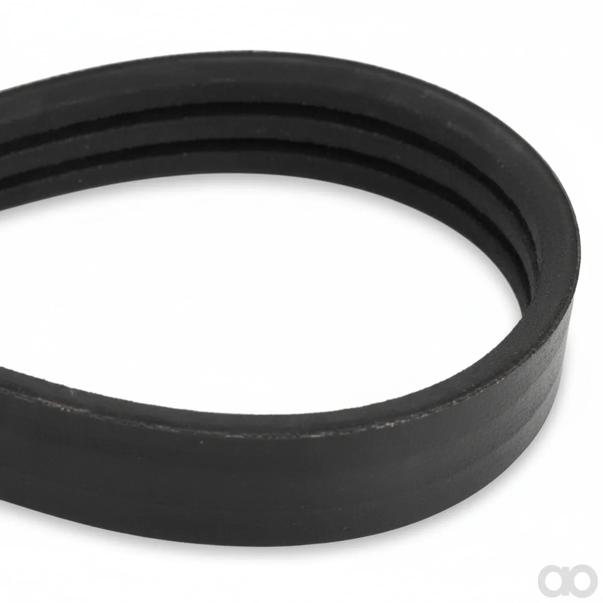 Massey Ferguson - ACW1753310 - Grain Elevator Secondary Drive Belt, 4488 mm