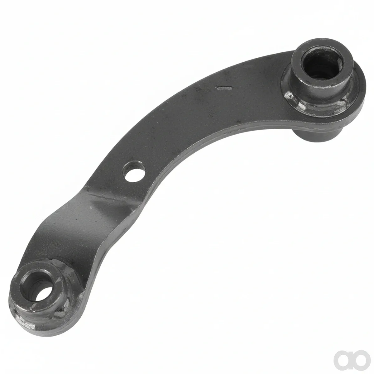 Massey Ferguson - ACW1806150 - Idler
