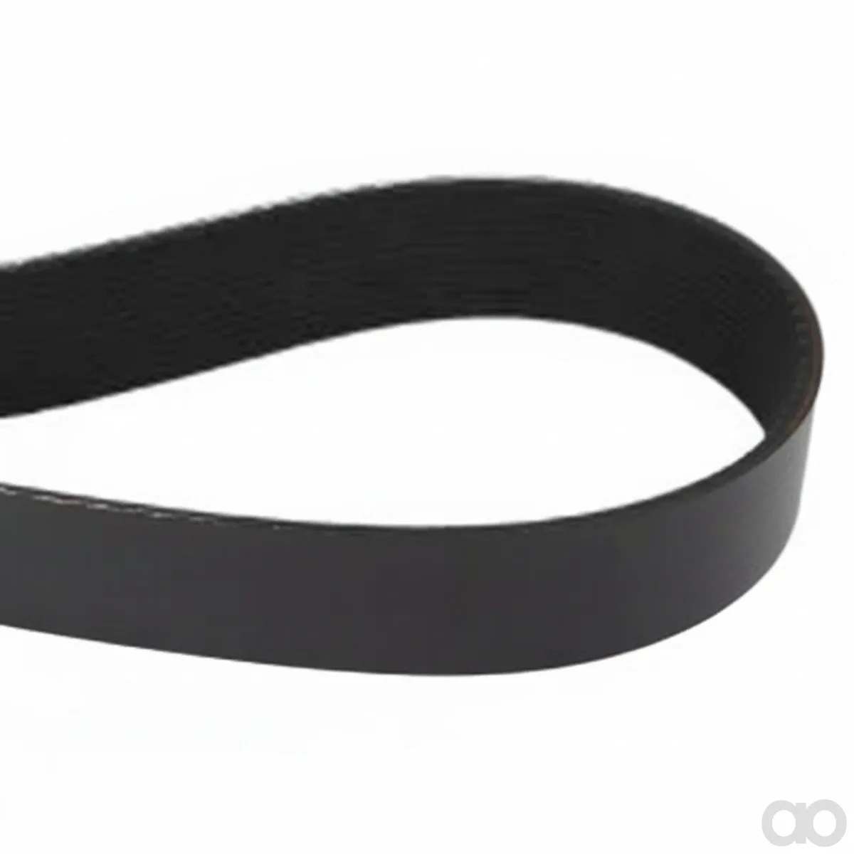 Massey Ferguson - ACW1828060 - Belt