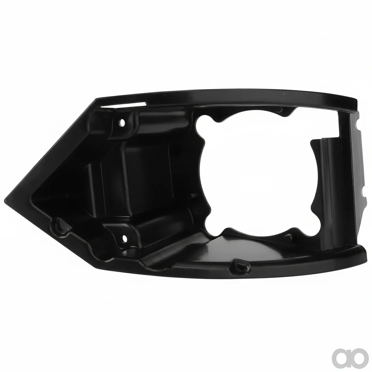 Massey Ferguson - ACW192930A - Support, Right Hand