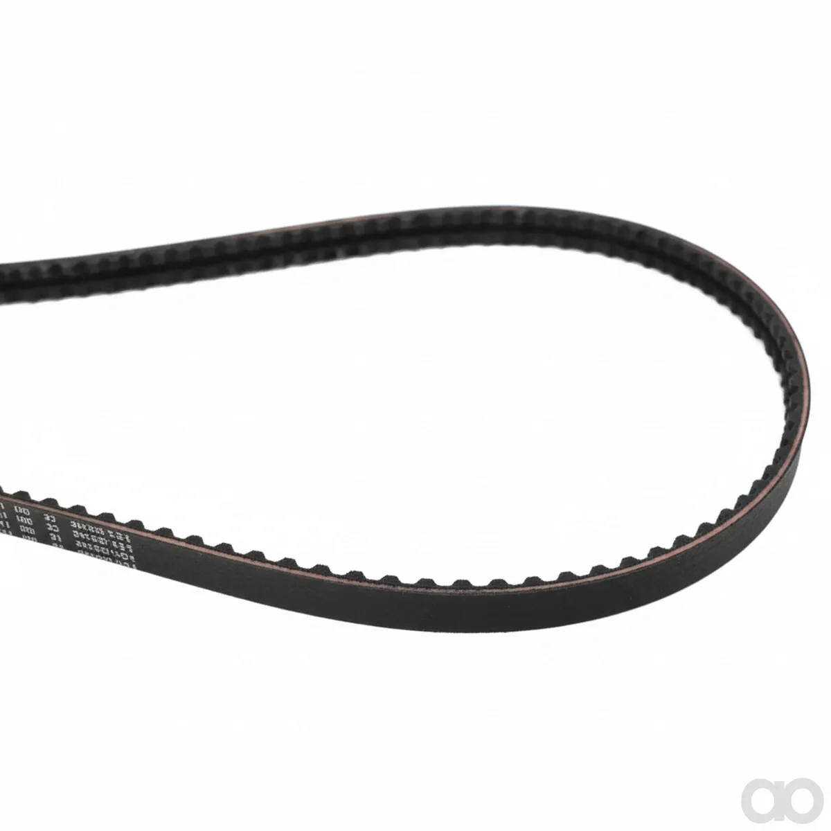Massey Ferguson - ACW1950630 - Belt