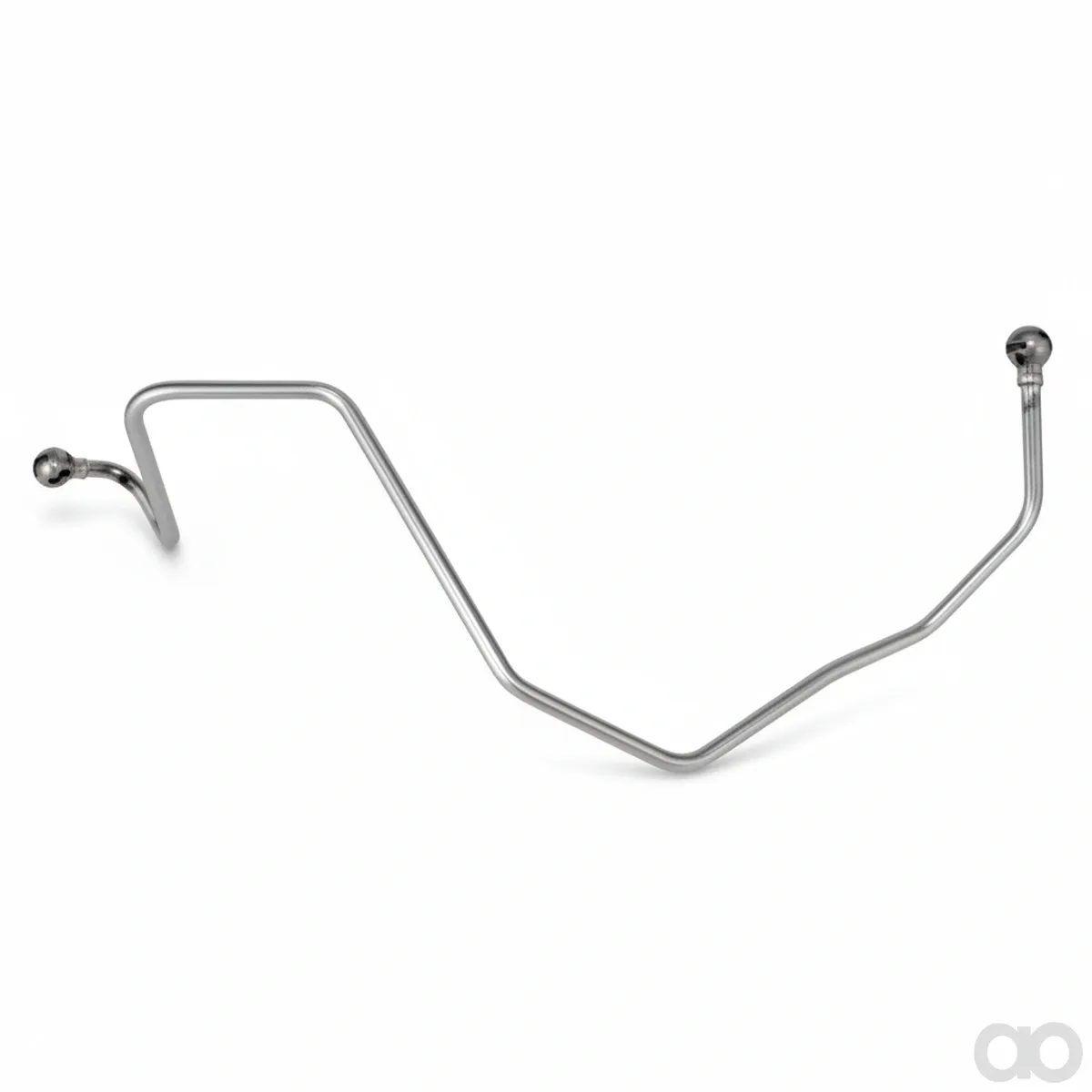 Massey Ferguson - ACW1952880 - Water Pipe