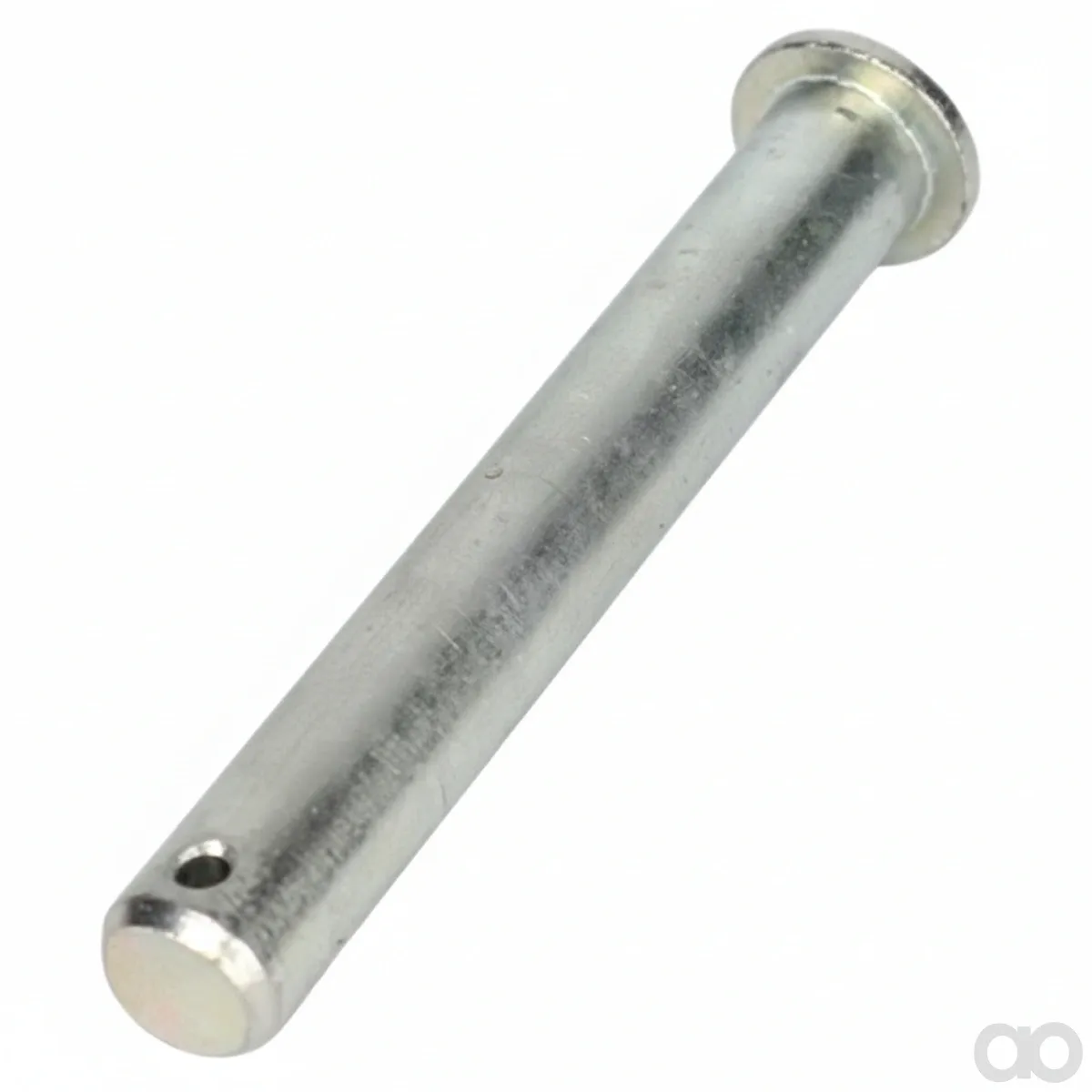 Massey Ferguson - ACW2015920 - Clevis Pin