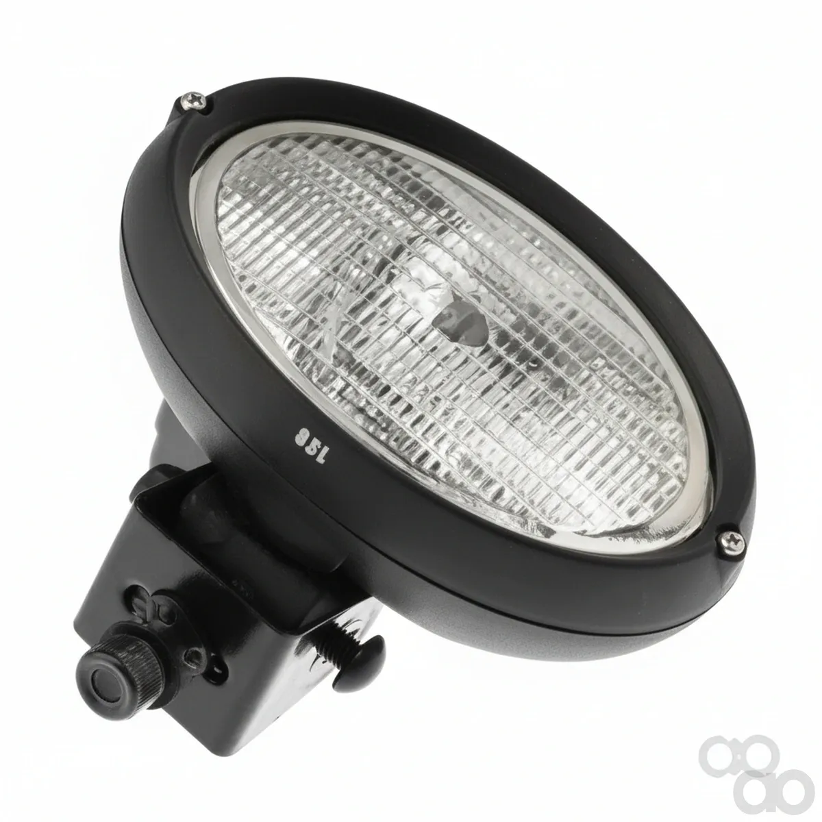 Massey Ferguson - ACW2100740 - Lamp
