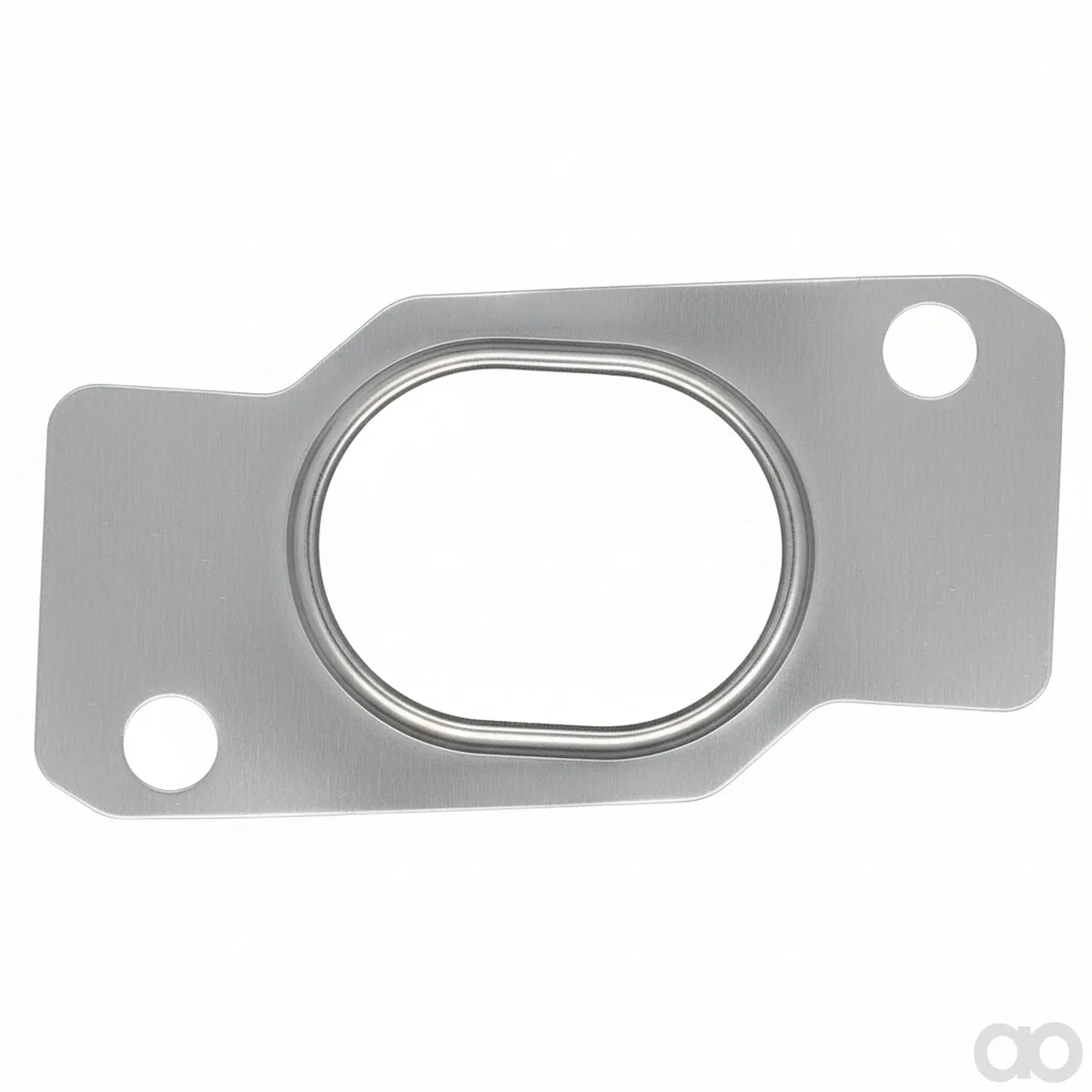 Massey Ferguson - ACW2110490 - Gasket