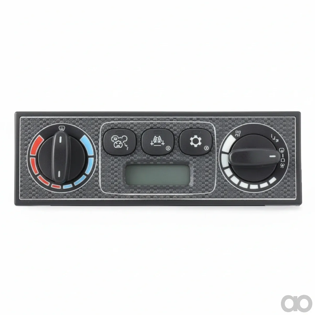 AGCO