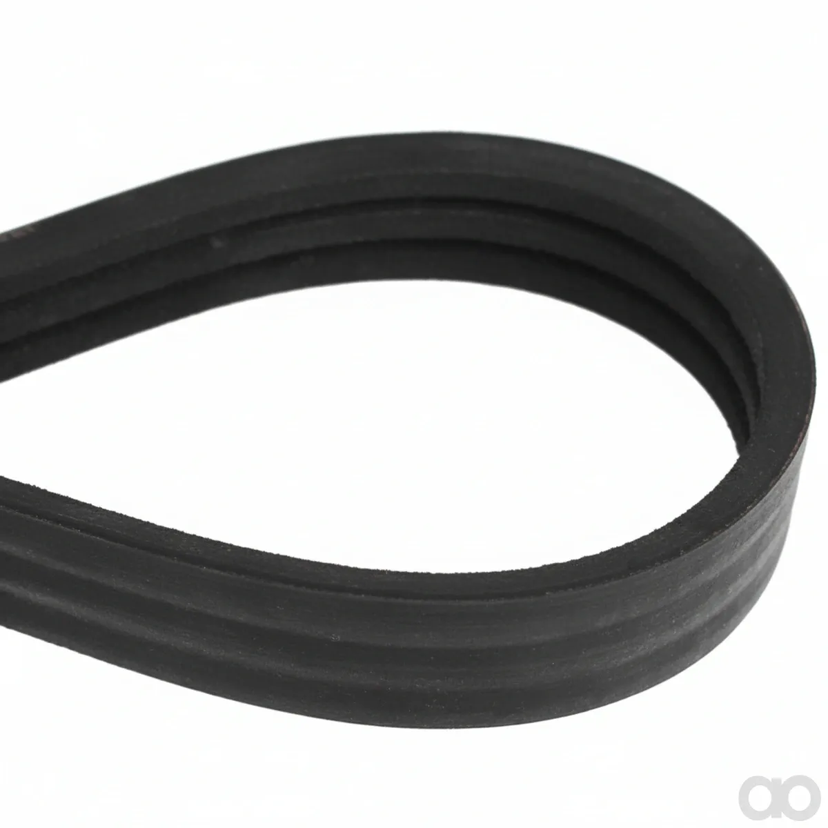 Massey Ferguson - ACW2161720 - Fixed Speed Header Drive Belt, 2202 mm