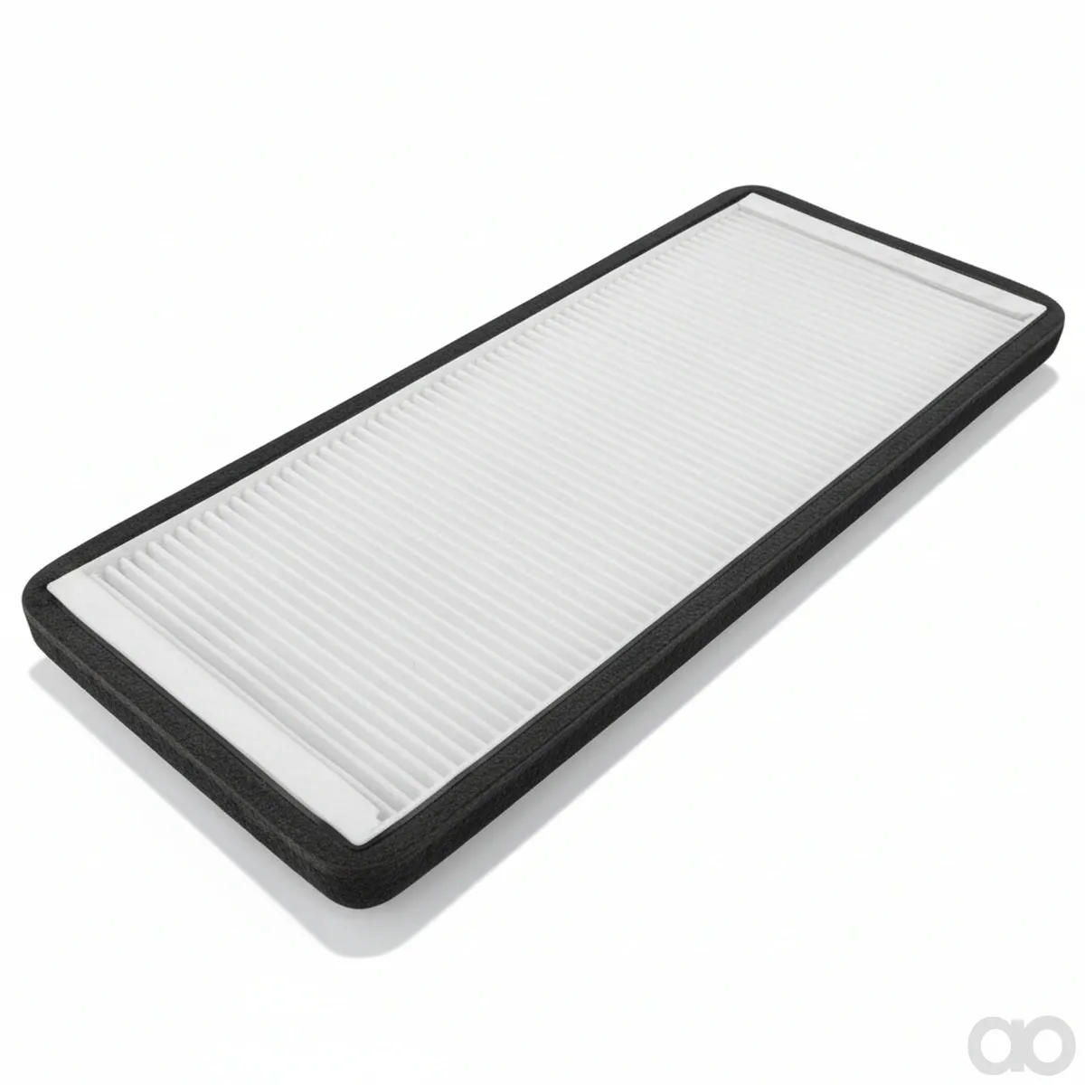 Massey Ferguson - ACW2167080 - Cab Filter