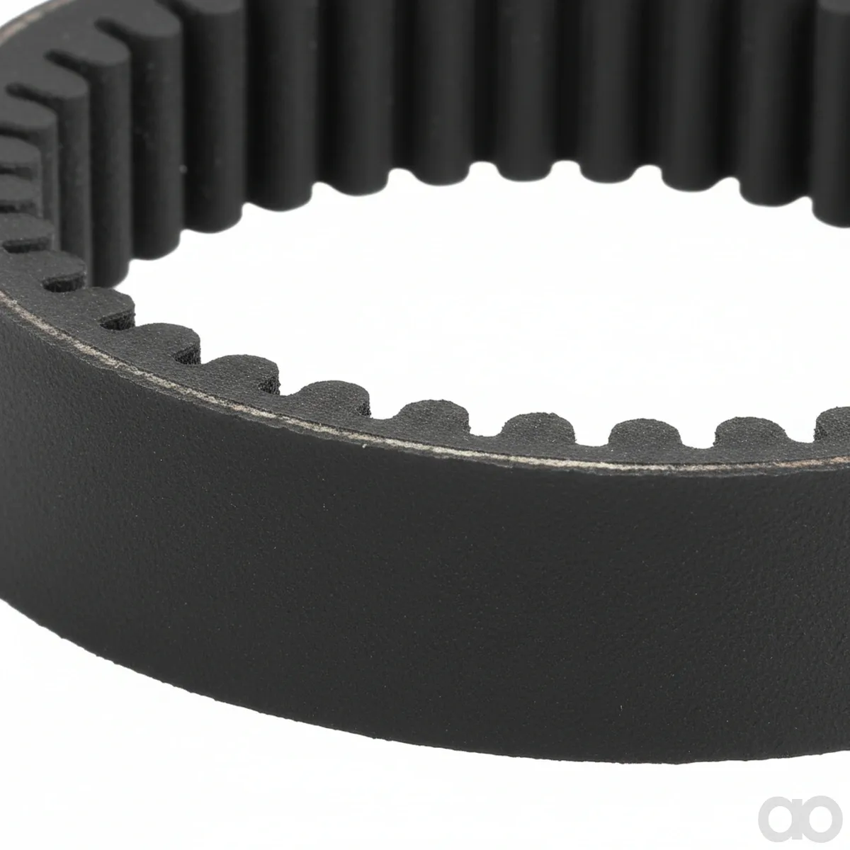 Massey Ferguson - ACW2177180 - Rotor Drive Belt, 2586 mm