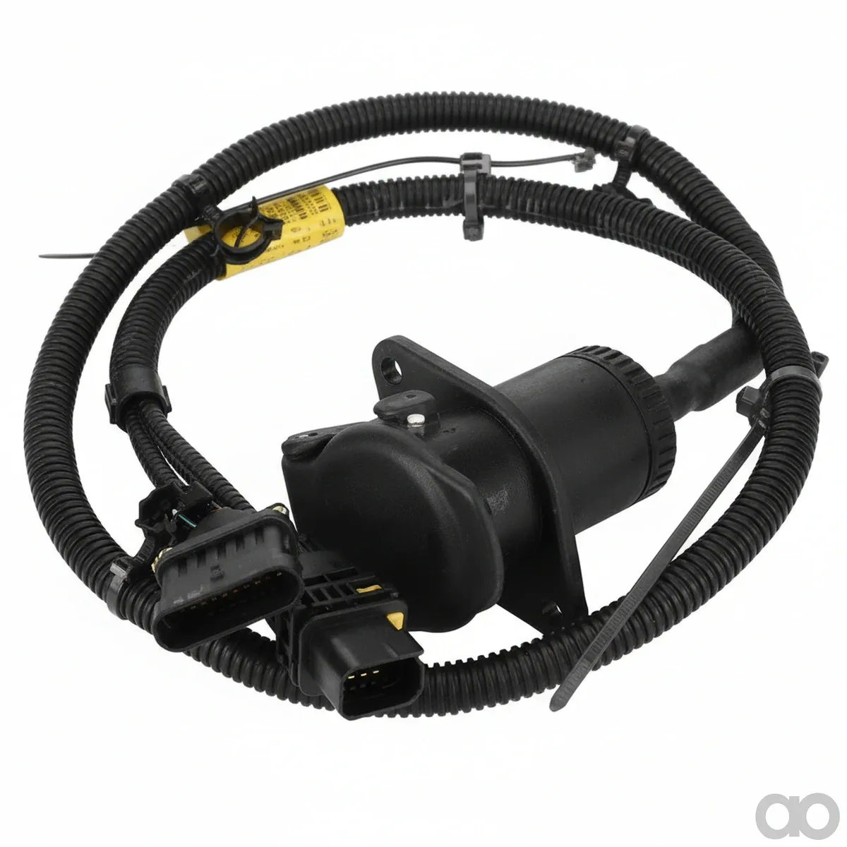 Massey Ferguson - ACW220356A - Harness