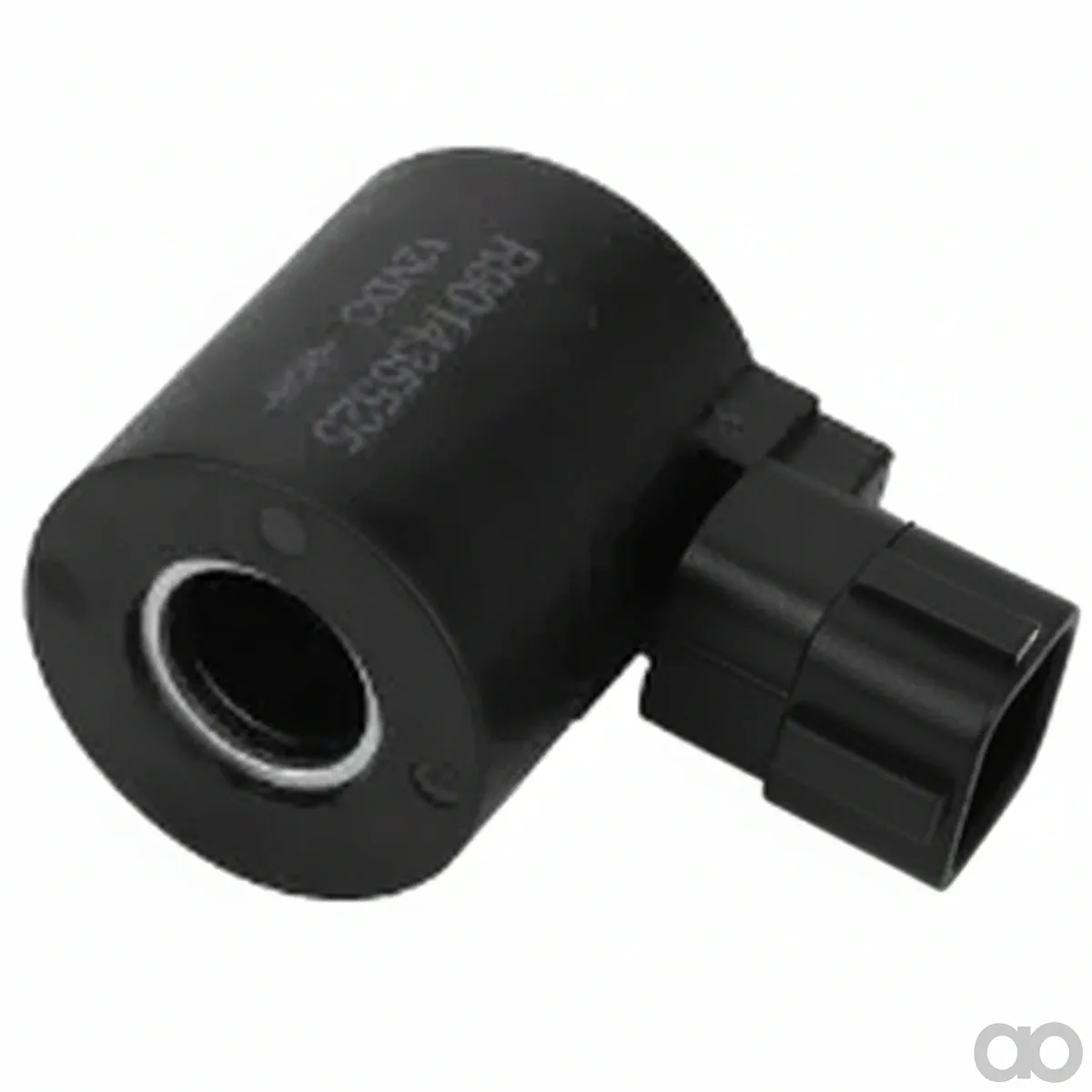 Massey Ferguson - ACW2292920 - Coil