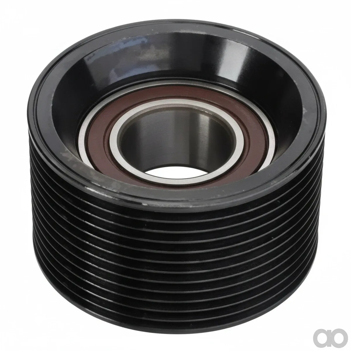 Massey Ferguson - ACW233715A - Idler Pulley