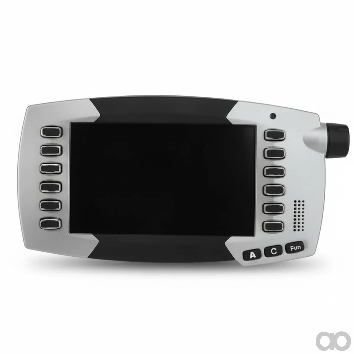 AGCO