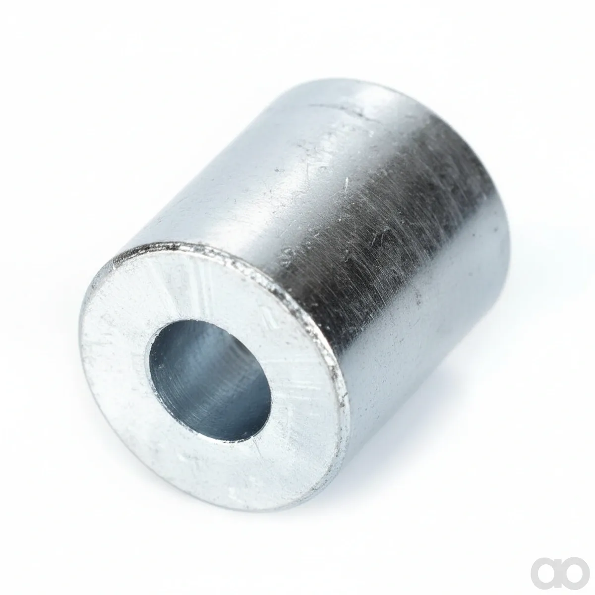Massey Ferguson - ACW2367430 - Spacer