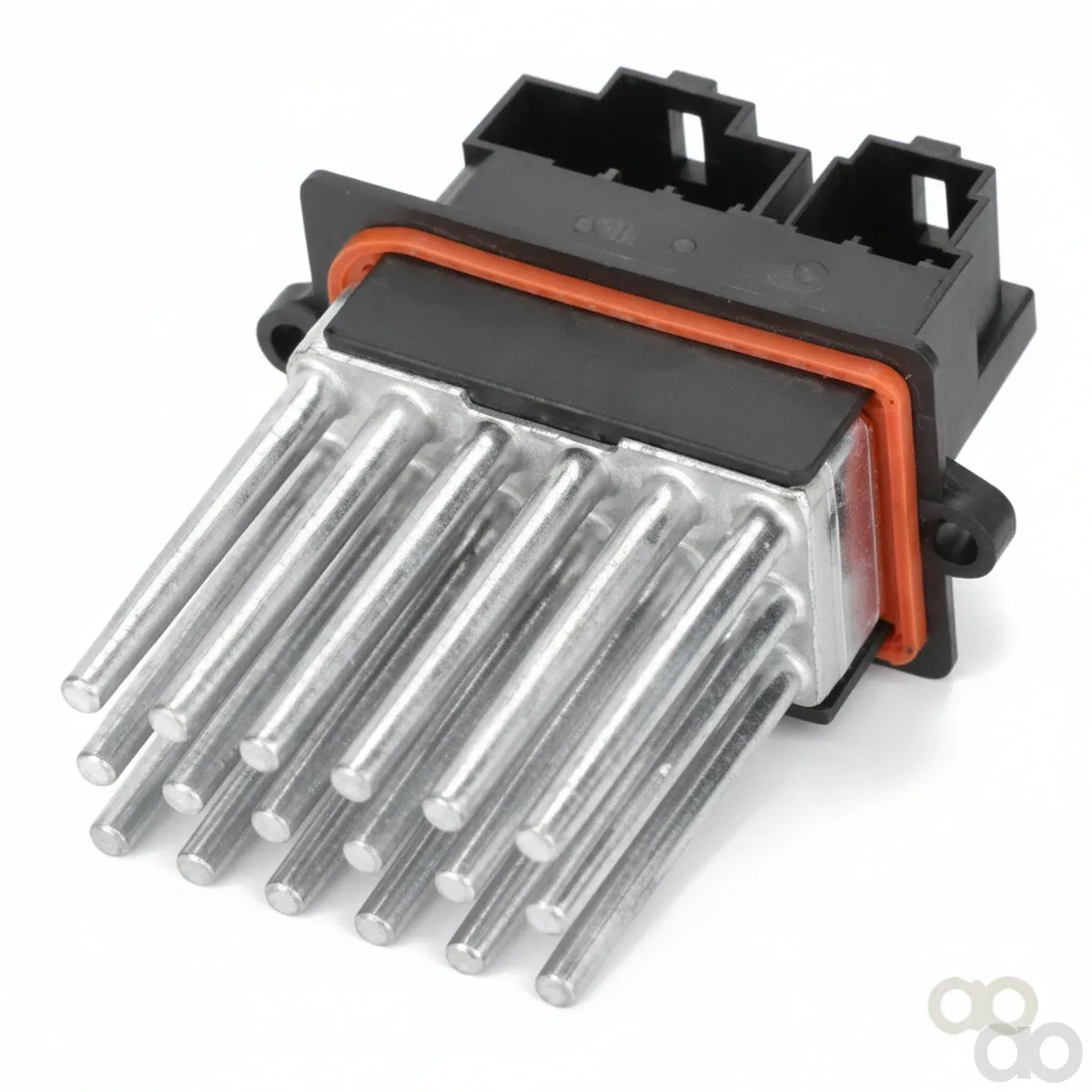 AGCO
